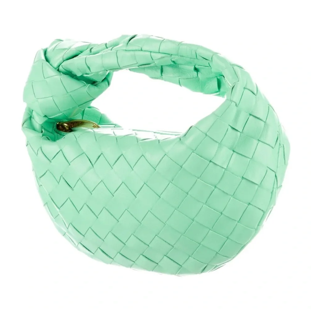 BOTTEGA VENETA
MIni Jodie Handle Bag - Picture 4 of 6